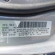 3C4PDCBBXGT191717 2016 Dodge Journey Sxt auction photo thumbnail 9