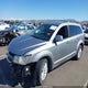 3C4PDCBBXGT191717 2016 Dodge Journey Sxt auction photo thumbnail 2