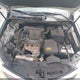 4T4BF1FK6CR226130 2012 Toyota Camry L auction photo thumbnail 10