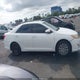 4T4BF1FK6CR226130 2012 Toyota Camry L auction photo thumbnail 13