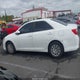 4T4BF1FK6CR226130 2012 Toyota Camry L auction photo thumbnail 14