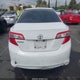 4T4BF1FK6CR226130 2012 Toyota Camry L auction photo thumbnail 16