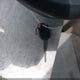 4T4BF1FK6CR226130 2012 Toyota Camry L auction photo thumbnail 11