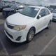 4T4BF1FK6CR226130 2012 Toyota Camry L auction photo thumbnail 2