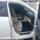 4T4BF1FK6CR226130 2012 Toyota Camry L auction photo thumbnail 5