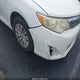 4T4BF1FK6CR226130 2012 Toyota Camry L auction photo thumbnail 6