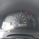 4T4BF1FK6CR226130 2012 Toyota Camry L auction photo thumbnail 7