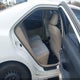 4T4BF1FK6CR226130 2012 Toyota Camry L auction photo thumbnail 8