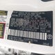 4T4BF1FK6CR226130 2012 Toyota Camry L auction photo thumbnail 9