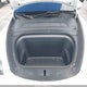 7SAYGAEE4SF283972 2025 Tesla Model Y Long Range Dual Motor All-Wheel Drive auction photo thumbnail 10
