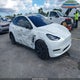 7SAYGAEE4SF283972 2025 Tesla Model Y Long Range Dual Motor All-Wheel Drive auction photo thumbnail 1
