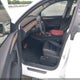 7SAYGAEE4SF283972 2025 Tesla Model Y Long Range Dual Motor All-Wheel Drive auction photo thumbnail 5