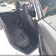 7SAYGAEE4SF283972 2025 Tesla Model Y Long Range Dual Motor All-Wheel Drive auction photo thumbnail 8