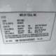 7SAYGAEE4SF283972 2025 Tesla Model Y Long Range Dual Motor All-Wheel Drive auction photo thumbnail 9