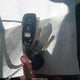 KMHDH4AE7CU306181 2012 Hyundai Elantra Gls (Ulsan Plant) auction photo thumbnail 11
