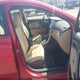 KMHDH4AE7CU306181 2012 Hyundai Elantra Gls (Ulsan Plant) auction photo thumbnail 5