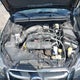 JF1GPAC67F8205086 2015 Subaru Impreza 2.0I Premium auction photo thumbnail 10
