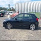 JF1GPAC67F8205086 2015 Subaru Impreza 2.0I Premium auction photo thumbnail 14