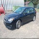 JF1GPAC67F8205086 2015 Subaru Impreza 2.0I Premium auction photo thumbnail 2
