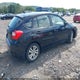 JF1GPAC67F8205086 2015 Subaru Impreza 2.0I Premium auction photo thumbnail 4