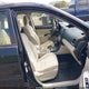JF1GPAC67F8205086 2015 Subaru Impreza 2.0I Premium auction photo thumbnail 5