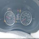 JF1GPAC67F8205086 2015 Subaru Impreza 2.0I Premium auction photo thumbnail 7