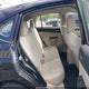 JF1GPAC67F8205086 2015 Subaru Impreza 2.0I Premium auction photo thumbnail 8