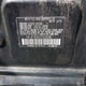 JF1GPAC67F8205086 2015 Subaru Impreza 2.0I Premium auction photo thumbnail 9