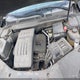 2GNALBEK1H1568430 2017 Chevrolet Equinox Ls auction photo thumbnail 10
