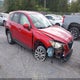 JM3KE4CY6E0311708 2014 Mazda Cx-5 Touring auction photo thumbnail 1
