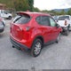 JM3KE4CY6E0311708 2014 Mazda Cx-5 Touring auction photo thumbnail 4