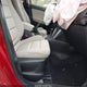 JM3KE4CY6E0311708 2014 Mazda Cx-5 Touring auction photo thumbnail 5