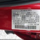 JM3KE4CY6E0311708 2014 Mazda Cx-5 Touring auction photo thumbnail 9