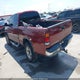 5TBRT34163S330786 2003 Toyota Tundra Sr5 V8 auction photo thumbnail 3