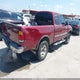 5TBRT34163S330786 2003 Toyota Tundra Sr5 V8 auction photo thumbnail 4