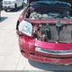 5TBRT34163S330786 2003 Toyota Tundra Sr5 V8 auction photo thumbnail 6