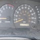 5TBRT34163S330786 2003 Toyota Tundra Sr5 V8 auction photo thumbnail 7