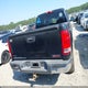 3GTP1VE00BG235613 2011 GMC Sierra 1500 Sle auction photo thumbnail 16
