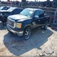 3GTP1VE00BG235613 2011 GMC Sierra 1500 Sle auction photo thumbnail 2