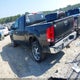 3GTP1VE00BG235613 2011 GMC Sierra 1500 Sle auction photo thumbnail 3