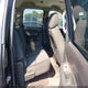 3GTP1VE00BG235613 2011 GMC Sierra 1500 Sle auction photo thumbnail 8