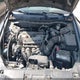 1HGCP26459A195813 2009 Honda Accord 2.4 Lx-P auction photo thumbnail 10