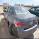 1HGCP26459A195813 2009 Honda Accord 2.4 Lx-P auction photo thumbnail 3