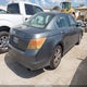1HGCP26459A195813 2009 Honda Accord 2.4 Lx-P auction photo thumbnail 4