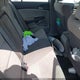 1HGCP26459A195813 2009 Honda Accord 2.4 Lx-P auction photo thumbnail 8