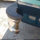 1FTEF15N1RNA24466 1994 Ford F150 auction photo thumbnail 14