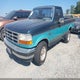 1FTEF15N1RNA24466 1994 Ford F150 auction photo thumbnail 2