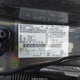 1FADP3K27FL283135 2015 Ford Focus Se auction photo thumbnail 9