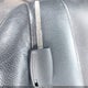 1FADP3K27FL283135 2015 Ford Focus Se auction photo thumbnail 11