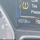 1FADP3K27FL283135 2015 Ford Focus Se auction photo thumbnail 7